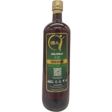 İba Yaban Mersini Sirkesi 1lt