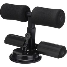 Ronanna T182 Vantuzlu Mekik Çekme Aleti Vantuzlu