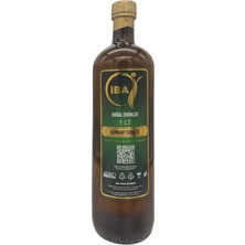 İba Hünnap Sirkesi 1 Lt