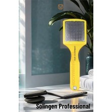 Ronanna Hsnet Topuk Rendesi Solingen Profesyonel