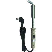 Class ZD-715L 200W Güçlü Havya, Dinamo Tampon Tamir Havyası