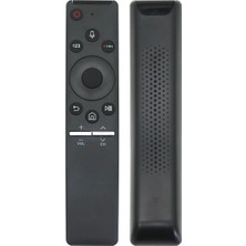 Ronanna Ally Sm M Serisi BN59-01298C 01244A 01255A01275A 01266A Modelleri Için Uzaktan KUMANDA-(5775)