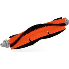 Ronanna Xiaomi Mi Vacuum S50 S51 S6 S5 Max Akıllı Robot Süpürge Ana FIRÇA-(5775)