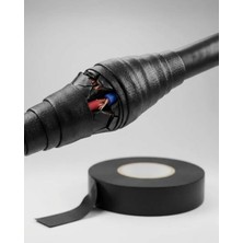 Ronanna Profesyonel Eriyen Bant Elektrik ve Kablo Izolasyon Tamir Bandı