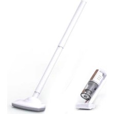 Ronanna Ezere YD-610 Süpürge Için Boru ve Başlık SETI-(5775)