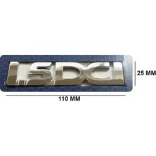 DEPAR DEP1963 1.5 Dcı Yazı  848900044