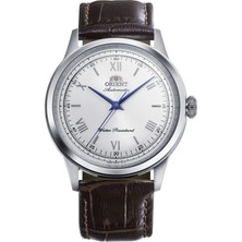 Orient Bambino RA-BB0002S30B Erkek Kol Saati