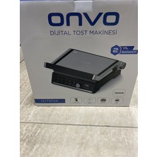 Onvo Ovtst 04