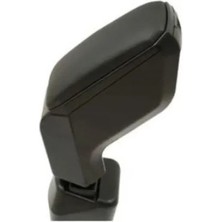 PWR 2006+ Hyundaı Accent Era Araca Ozel Kol Dayama Sıyah