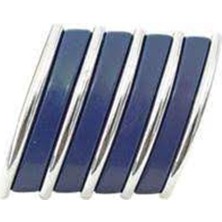 DEPAR DEP1914 Palıo Albea Kaput Arması  46419061