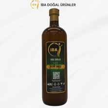 İba Rezene Sirkesi 1 Lt