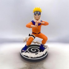 Naruto 3D Figür