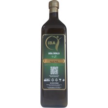 İba Hurma Sirkesi 1 Lt