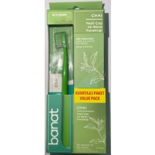 Banat Miswa Avantajlı Paket Set