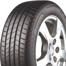 Bridgestone Brıdgestone 215/60R16 99V Xl Ev Turanza 6 2026
