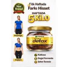 kinoa hindiba kahve İLK HAFTADA HAFİFLE!! Özel Karışım Form Bitki detoks zayıflama detox diyet bitkisel  ürünleri besin destekleyici