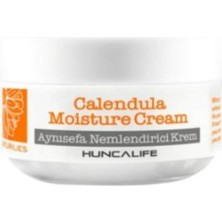 Hunca Aynısefa Nemlendirici Krem 45 ml