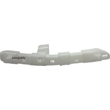 Jaroparts Nissan Qashqai Tampon Braketi Ön Sağ 2010-2013 62222-BR00A