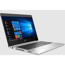 Hp Probook 430 G7 İ5-10210U 8 GB Ram 240 GB Nvme SSD 13.3" Fhd IPS (Yenilenmiş) Dizüstü Bilgisayar