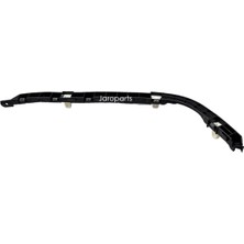 Jaroparts Honda Civic Fd6 Tampon Braketi Arka Sağ 2006-2011 71593-SNA-A01