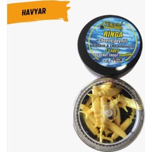 Renat Sarı Peynirli Ringa