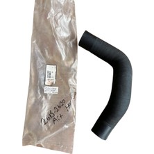 Massey Ferguson 2615-2620 Radyatör Alt Hortum Agco Parts
