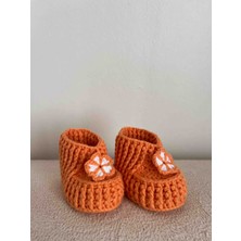 Pofuduk Bebek Patiği