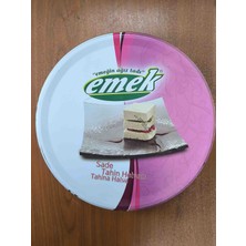 Emek Sade Tahin Helvası 1500 G