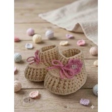 Pofuduk Bebek Patiği