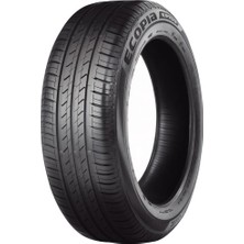 Bridgestone 195/65R15 91H Ecopıa EP150 Üretim 2025 Oto Yaz Lastiği