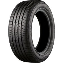 Bridgestone 225/50R18 99W Xl T005 Rft (*) Üretim 2025 Oto Yaz Lastiği