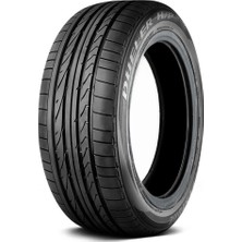 Bridgestone 235/55R19 101V H/p Sport Ext Üretim 2025 Oto Yaz Lastiği