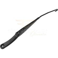 GPR Auto Parts Volkswagen Vw Transporter T5  Ön Silecek Kolu Sol 2003-2009