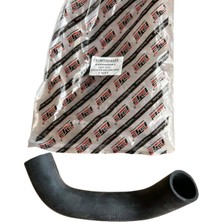 Agco Parts Massey Ferguson 165-175 Radyatör Üst Hortum Ptp Marka