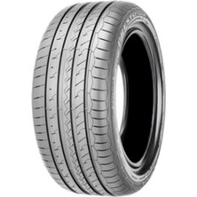 Debica 235/45R17 97Y Xl Presto Uhp 2 Üretim 2024 Oto Yaz Lastiği