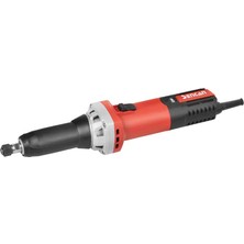 Sencan 702517 600 Watt Profesyonel Kalıp Taşlama Makinesi (Devir Ayarlı)