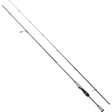 Ryuji Matrix 228 cm 5-25 gr Spin Olta Kamışı