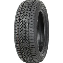 Debica 245/45R18 100V Xl Frıgo Hp 2 M+S Üretim 2025 Oto Kış Lastiği