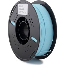 Filamix Pla+ Buz Mavisi Filament 1.75MM 1kg Urhanshop Güvencesiyle