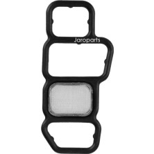 Jaroparts Honda Civic Selenoid Valf Oringi 2006-2011 15826-RNA-A01