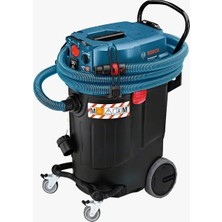Bosch Pro Gas 55 M Afc Elektrikli Toz Emme Makinesi 06019C3300