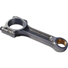 PISTON KOLU CLIO II CLIO III CLIO IV DUSTER DOKKER KANGOO II LODGY LAGUNA III  1.5 K9K MAIS 7701475074
