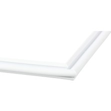 Bosch Buzdolabı Soğutucu Kapı Contası Alt