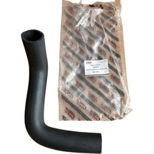 Massey Ferguson 265 S-285 S Radyatör Alt Hortum Ptp