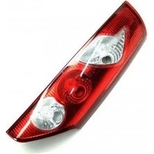 SAG STOP LAMBASI TEK KAPI KANGOO III MAIS 8200419945
