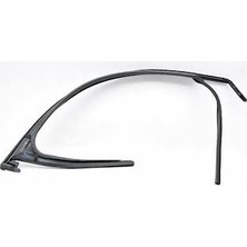 KAPI KORUYUCU FITILI SOL MEGANE IV MAIS 808381643R