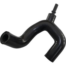 RADYATOR GENLESME HORTUMU LAGUNA I 1.6 16V K4M MAIS 7700107829