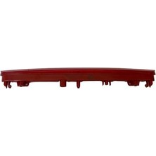 3. STOP LAMBASI CLIO V DUSTER III MEGANE E-TECH MAIS 265906516R
