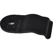 RADYATOR BAGLANTI AYAGI FLUENCE MAIS 215450952R