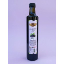 Angelite Karadut Özü 700 g – %100 Doğal & Katkısız – Yoğun Aromalı Geleneksel Ürün